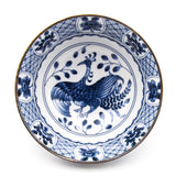 Japanese Medium Bowl - 5.75"D x 2.75"H