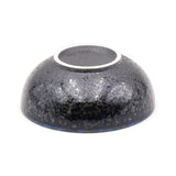 Japanese Small Bowl - 9 fl. oz. / 4.25"D x 1.75"H