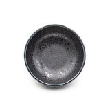 Japanese Small Bowl - 9 fl. oz. / 4.25"D x 1.75"H