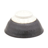Japanese Rice Bowl - 10 fl. oz. / 5"D x 2.35"H