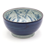 Japanese Noodle Bowl