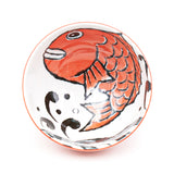 Japanese Medium Bowl
