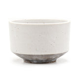 Japanese Matcha Bowl, Pink Sakura - 4.5"D x 3"H, 14oz