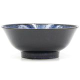 Japanese Large Bowl - 42 fl. oz. / 8.25"D x 3.35"H