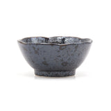 Japanese Small Bowl - 4 fl. oz. / 3.5"D x 1.75"H