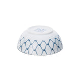 3.5"Dx1.5"H BOWL
