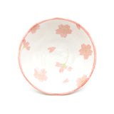 Shallow Bowl Round - 4.25"D x 1.25"W