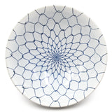 Japanese Large Bowl - 43 fl. oz. / 8.15"D x 3.35"H