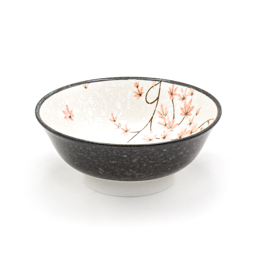 8.25"Dx3.5"H BOWL