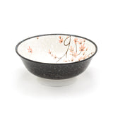 8.25"Dx3.5"H BOWL