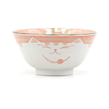 Japanese Medium Bowl - for Kids