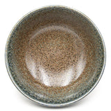 Japanese Large Bowl - 42 fl. oz. / 8.25"D x 3.35"H