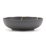 7.85"Dx2.35"H Coup/Shallow Bowls
