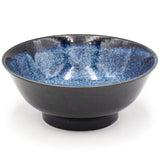 Japanese Large Bowl - 42 fl. oz. / 8.25"D x 3.35"H
