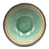 Large Bowl - 50 fl. oz. / 8.65"D x 3.35"H