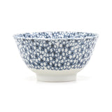 Japanese Medium Bowl 5"Dx2.5"H