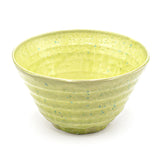 Japanese Ramen Bowl