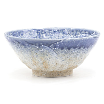 Japanese Noodle Bowl - 36 fl. oz. / 7.5"D x 3.25"H