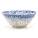 Japanese Noodle Bowl - 36 fl. oz. / 7.5"D x 3.25"H