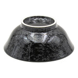 Japanese Large Bowl - 8.25"Dx3.5"H