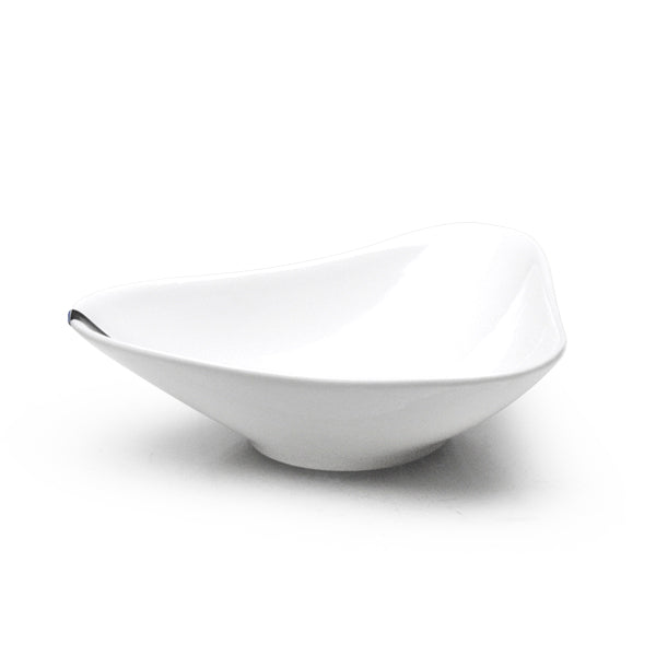 7.25"x6.5" BOWL TRI.