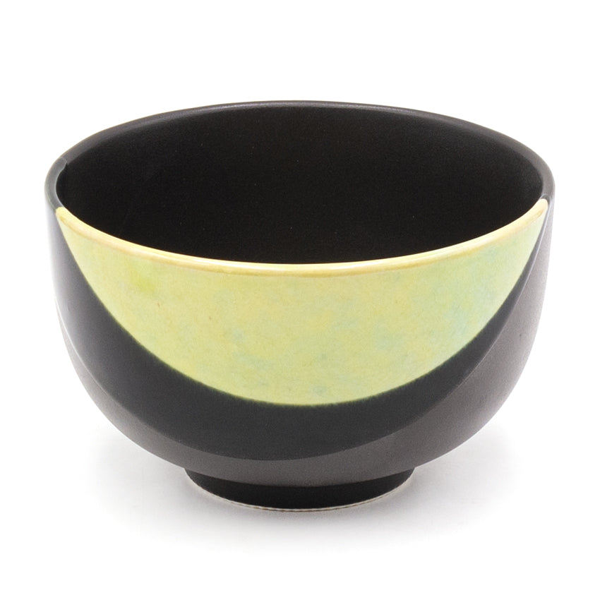 5.75"D x 3.5"H Noodle Bowl