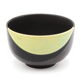 5.75"D x 3.5"H Noodle Bowl