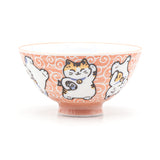 Japanese Medium Bowl