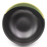 Japanese Large Bowl - 7.35"D x 3.25"H