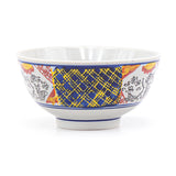 Rice Bowl - 10 fl. oz. / 4.5"D x 2.25"H