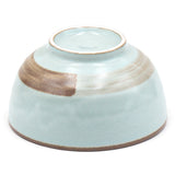 Japanese Large Bowl - 33 fl. oz. / 6.25"D x 3.35"H/Titan Matte