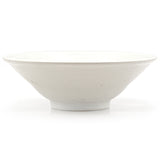 Japanese Large Bowl - 9.5"D x 3.25"H