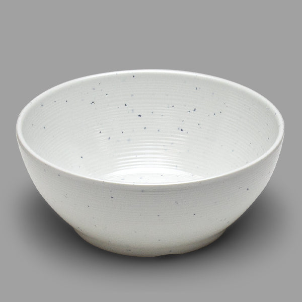 EA K-Marble Melamine Bowl #8
