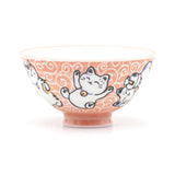 Japanese Medium Bowl