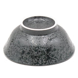 Japanese Large Bowl - 42 fl. oz. / 8.25"D x 3.35"H