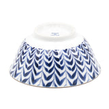 Japanese Medium Bowl - 5.85"D x 2.75"H
