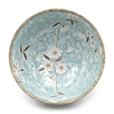 Japanese Large Bowl