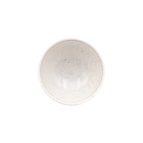 Japanese Medium Bowl Set 5pc - 4.35"D x 2.25"H