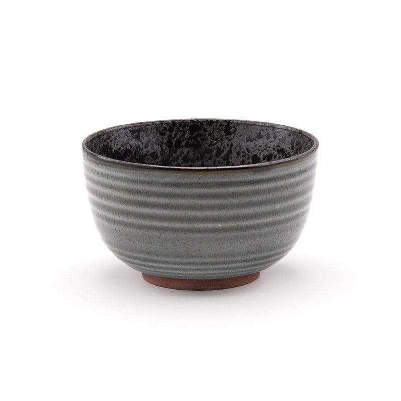 5"Dx3"H BOWL