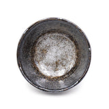 Japanese Small Bowl - 4 fl. oz. / 3.5"D x 1.75"H