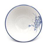 Japanese Bowl