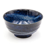 Japanese Large Bowl