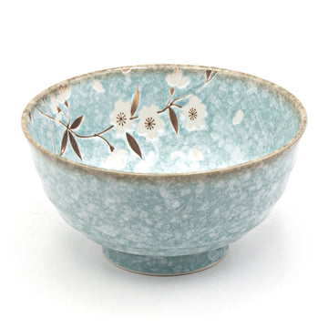 Japanese Large Bowl