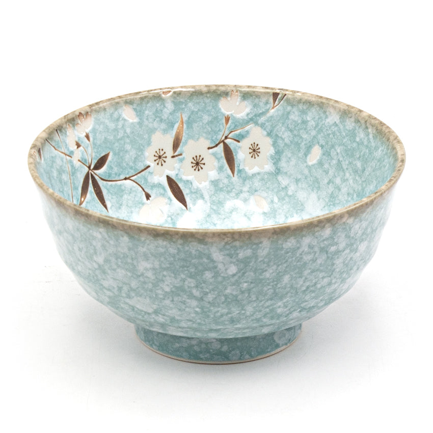 Japanese Large Bowl