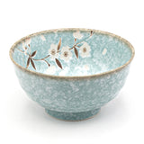 Japanese Large Bowl