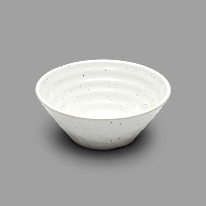 EA K-Marble Melamine Bowl #7
