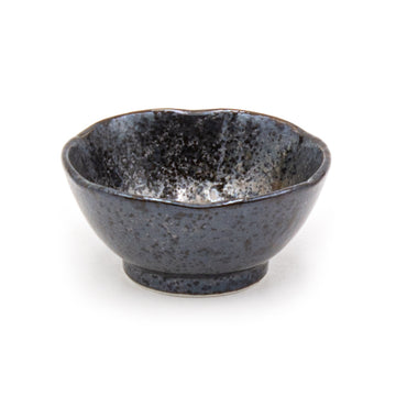 Japanese Small Bowl - 4 fl. oz. / 3.5"D x 1.75"H