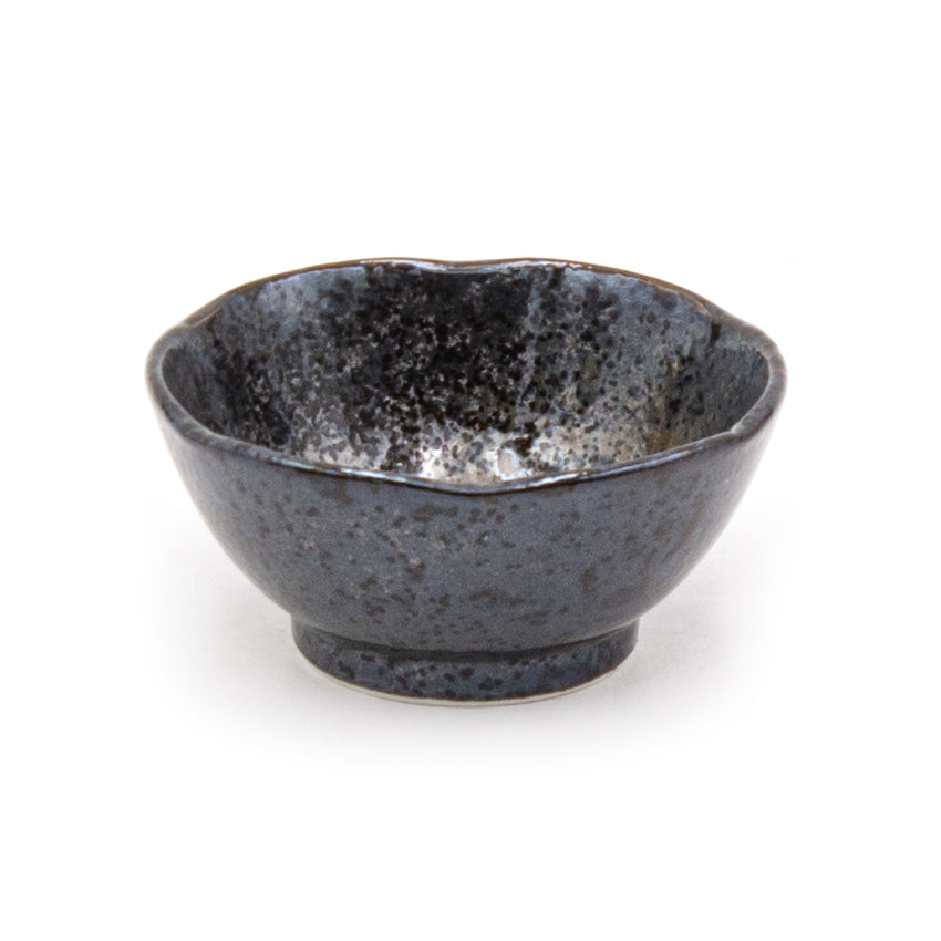 Japanese Small Bowl - 4 fl. oz. / 3.5"D x 1.75"H