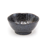 Japanese Small Bowl - 4 fl. oz. / 3.5"D x 1.75"H
