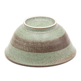 Japanese Medium Bowl - 18 fl. oz. / 5.85"D x 2.65"H